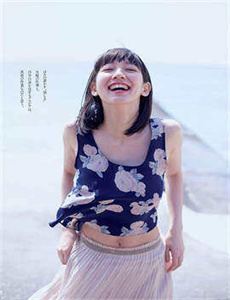 亚洲人妖sarinavalentina