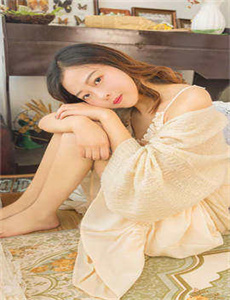 蜜柚直播高清