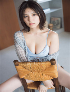 手机av