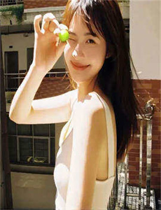我的野蛮女友电视剧