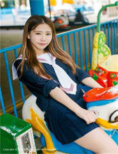 地窟藏恶