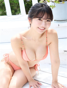 瞄准全集免费观看