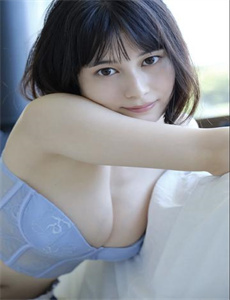 一个妈妈的女儿中字