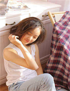 爱情理论免费观看