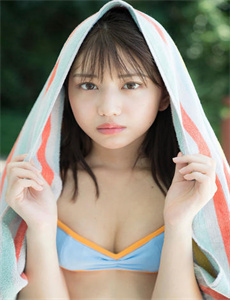 非常完美电影