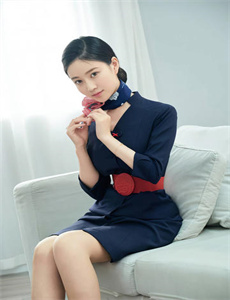 好莱坞游戏夜 第一季