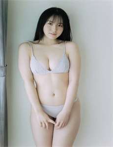 丝袜情趣在线资源二区