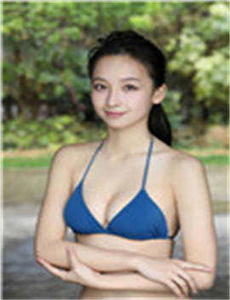 究极超人R
