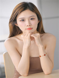 野花影视免费高清