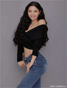 行尸走肉12