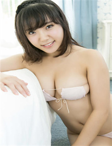 蒲公英的灰尘