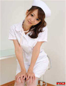 喵小兔