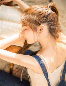 离人心上电视剧免费