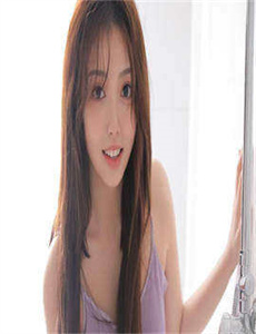 郑州奥斯卡电影院