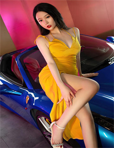 小猪佩奇第四季
