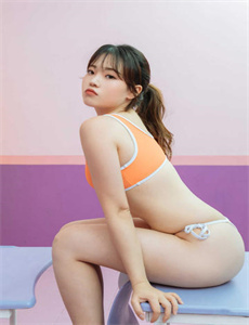 把可爱的男孩子做到哭腰疼