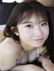 蜜桃成时2