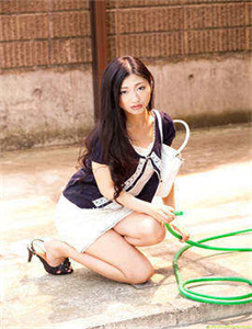 镖门 电视剧