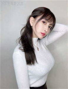 女人的择决