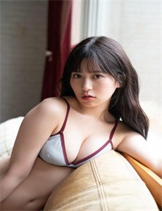 只想爱