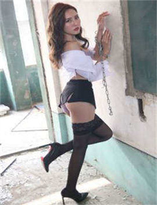 小娜子麻麻