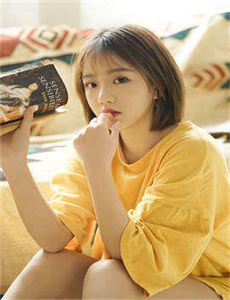 小呦泬泬
