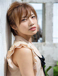 芹沢直美