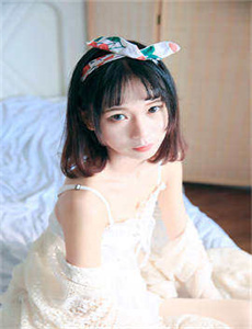 完美关系演员表