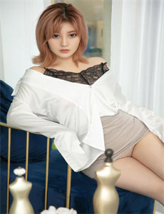 花儿与少年3
