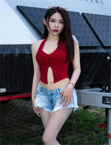房间露营△