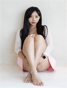 小刀在线