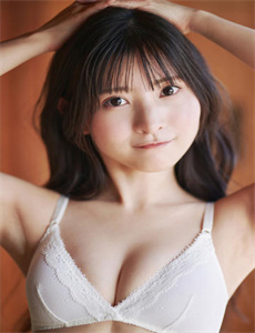 厉爷的心尖妻