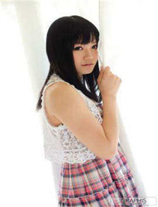 电影美人