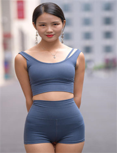 一念时光 第二季