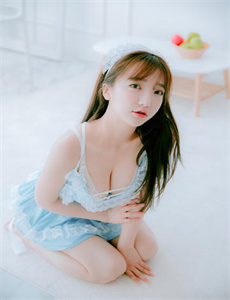 村戏
