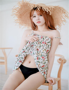 女人