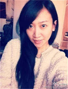 出包王女