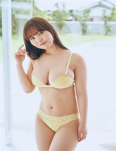 火花电影网