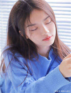 舅舅来了