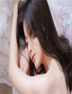 在线观看宝贝