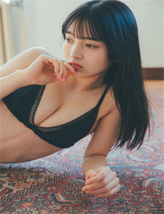 换偶网