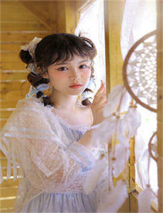 电视剧买房夫妻全集