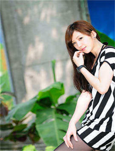 玉女心经