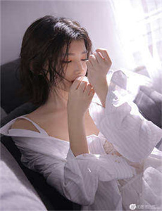暗卫含着她的乳尖H御书屋