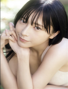 白鹿原电视剧