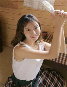 qvod 伦理