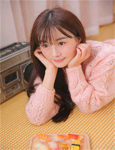 新女婿时代全集在线观看