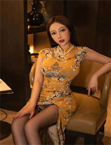 电影版上海滩