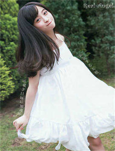 六胞胎