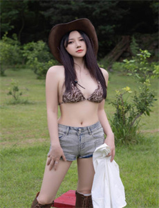 沙漠之花电影